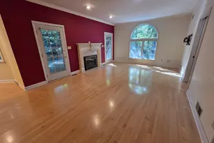 229 Poplar Ln, Elizabethtown, PA 17022 - Photo 9