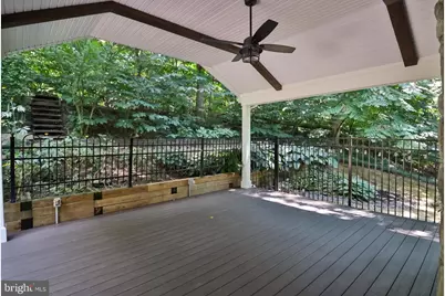 229 Poplar Lane, Elizabethtown, PA 17022 - Photo 59