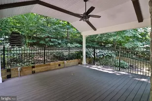 229 Poplar Ln, Elizabethtown, PA 17022 - Photo 59