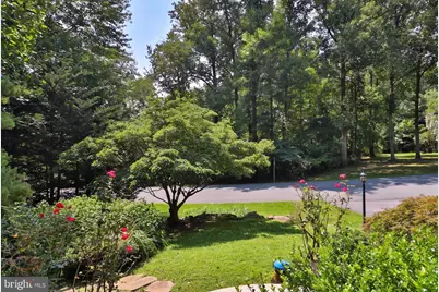 229 Poplar Lane, Elizabethtown, PA 17022 - Photo 81
