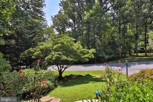 229 Poplar Ln, Elizabethtown, PA 17022 - Photo 81