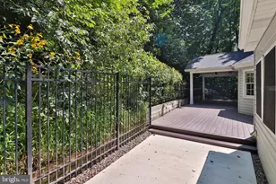 229 Poplar Ln, Elizabethtown, PA 17022 - Photo 69
