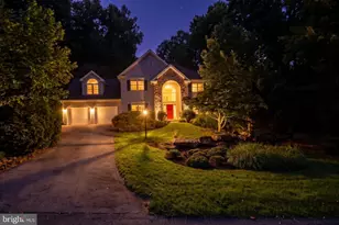 229 Poplar Ln, Elizabethtown, PA 17022 - Photo 1
