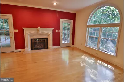 229 Poplar Lane, Elizabethtown, PA 17022 - Photo 39