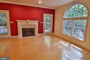 229 Poplar Ln, Elizabethtown, PA 17022 - Photo 39