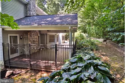 229 Poplar Lane, Elizabethtown, PA 17022 - Photo 65