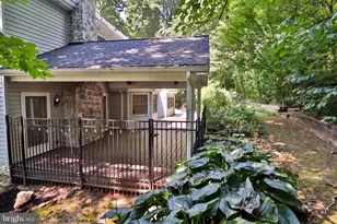 229 Poplar Ln, Elizabethtown, PA 17022 - Photo 65