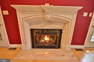 229 Poplar Ln, Elizabethtown, PA 17022 - Photo 85