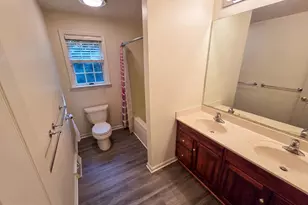 229 Poplar Ln, Elizabethtown, PA 17022 - Photo 27