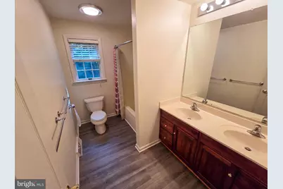 229 Poplar Lane, Elizabethtown, PA 17022 - Photo 29