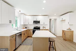 2977 Hearthside Ln, Lancaster, PA 17601 - Photo 23