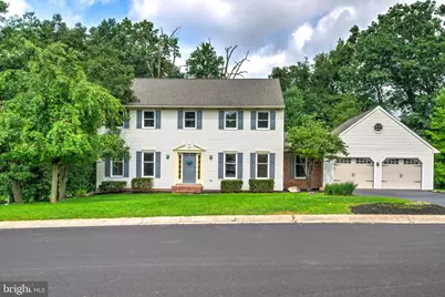 2977 Hearthside Lane, Lancaster, PA 17601 - Photo 1