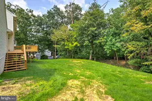 2977 Hearthside Ln, Lancaster, PA 17601 - Photo 9