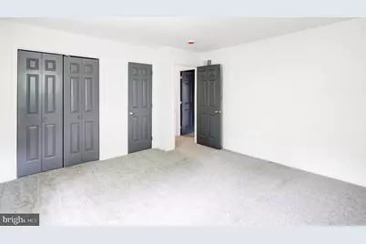2977 Hearthside Lane, Lancaster, PA 17601 - Photo 47