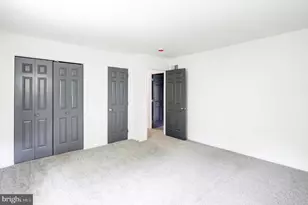 2977 Hearthside Ln, Lancaster, PA 17601 - Photo 47