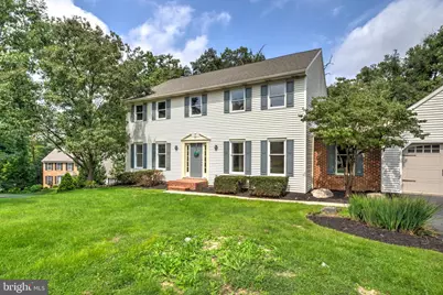 2977 Hearthside Lane, Lancaster, PA 17601 - Photo 5