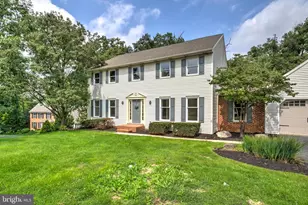 2977 Hearthside Ln, Lancaster, PA 17601 - Photo 5