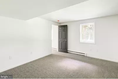 2977 Hearthside Lane, Lancaster, PA 17601 - Photo 61