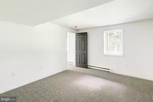 2977 Hearthside Ln, Lancaster, PA 17601 - Photo 61