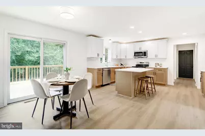 2977 Hearthside Lane, Lancaster, PA 17601 - Photo 21