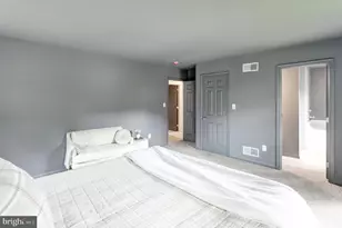 2977 Hearthside Ln, Lancaster, PA 17601 - Photo 53
