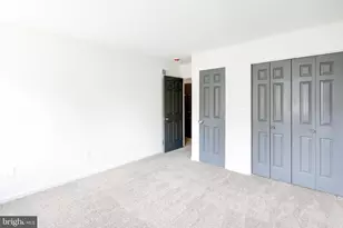 2977 Hearthside Ln, Lancaster, PA 17601 - Photo 45