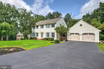 2977 Hearthside Lane, Lancaster, PA 17601 - Photo 3