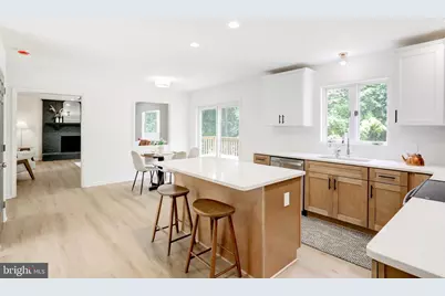 2977 Hearthside Lane, Lancaster, PA 17601 - Photo 27