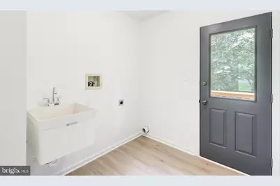 2977 Hearthside Lane, Lancaster, PA 17601 - Photo 37