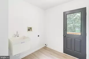 2977 Hearthside Ln, Lancaster, PA 17601 - Photo 37