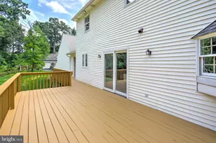 2977 Hearthside Ln, Lancaster, PA 17601 - Photo 11