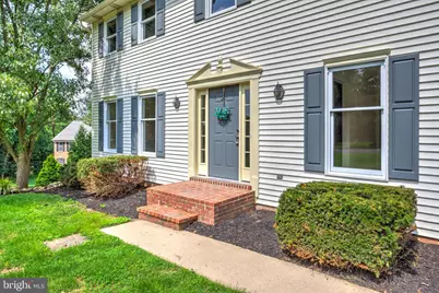 2977 Hearthside Lane, Lancaster, PA 17601 - Photo 7