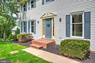 2977 Hearthside Ln, Lancaster, PA 17601 - Photo 7