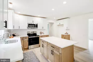 2977 Hearthside Ln, Lancaster, PA 17601 - Photo 31