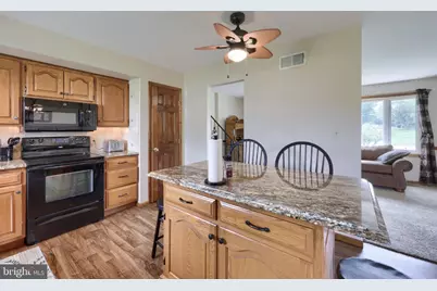 15 Sherrard Drive, Willow Street, PA 17584 - Photo 35