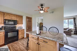 15 Sherrard Dr, Willow Street, PA 17584 - Photo 35