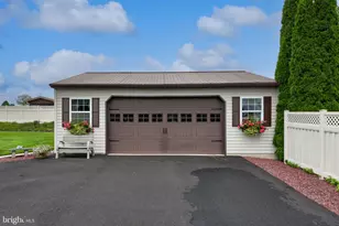15 Sherrard Dr, Willow Street, PA 17584 - Photo 15