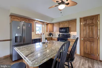 15 Sherrard Drive, Willow Street, PA 17584 - Photo 39