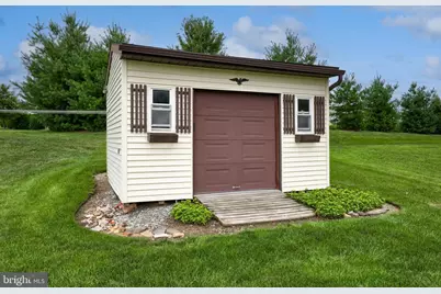 15 Sherrard Drive, Willow Street, PA 17584 - Photo 17