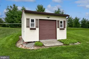15 Sherrard Dr, Willow Street, PA 17584 - Photo 17