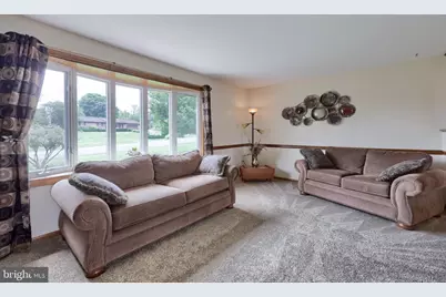 15 Sherrard Drive, Willow Street, PA 17584 - Photo 27