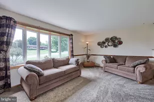 15 Sherrard Dr, Willow Street, PA 17584 - Photo 27