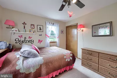 15 Sherrard Drive, Willow Street, PA 17584 - Photo 43