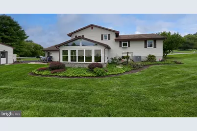 15 Sherrard Drive, Willow Street, PA 17584 - Photo 13