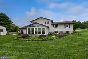 15 Sherrard Dr, Willow Street, PA 17584 - Photo 13