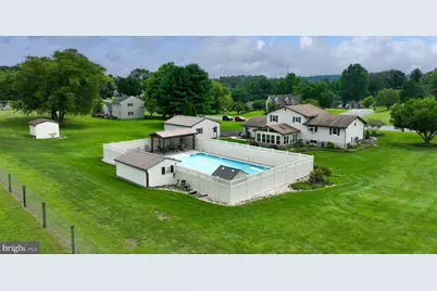 15 Sherrard Drive, Willow Street, PA 17584 - Photo 51