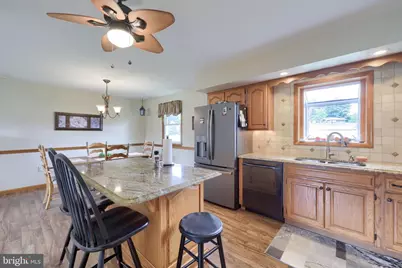 15 Sherrard Drive, Willow Street, PA 17584 - Photo 37