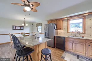 15 Sherrard Dr, Willow Street, PA 17584 - Photo 37