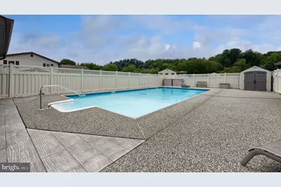 15 Sherrard Drive, Willow Street, PA 17584 - Photo 55