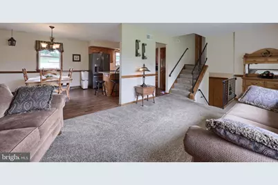 15 Sherrard Drive, Willow Street, PA 17584 - Photo 29
